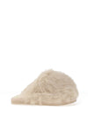 LADIES SLIPPERS