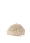 LADIES SLIPPERS