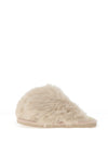 LADIES SLIPPERS