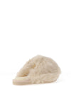 LADIES SLIPPERS