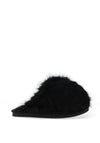 LADIES SLIPPERS