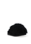 LADIES SLIPPERS