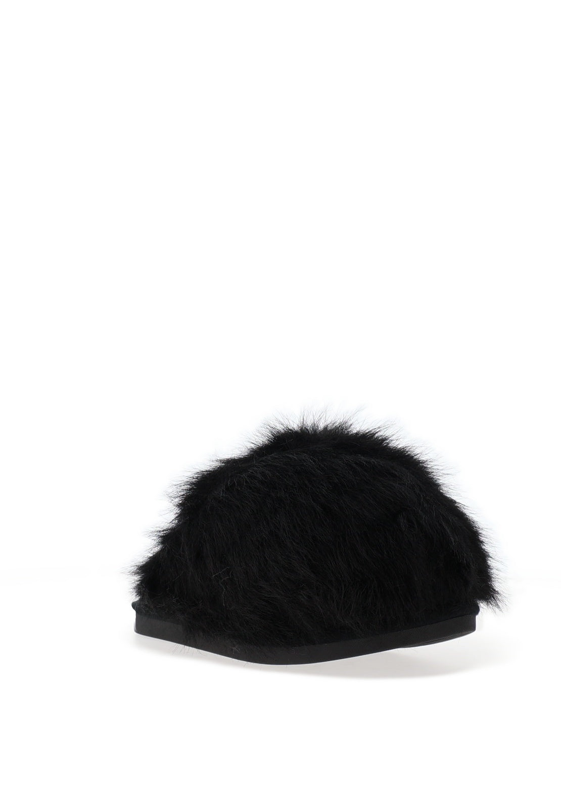 LADIES SLIPPERS