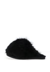 LADIES SLIPPERS