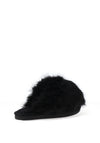 LADIES SLIPPERS