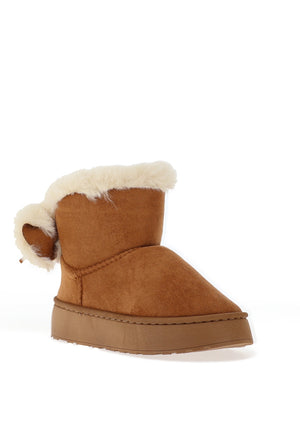 LADIES SLIPPERS