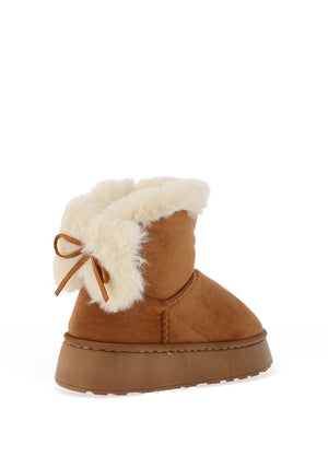 LADIES SLIPPERS