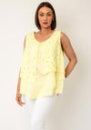 EMMA DORE TOP