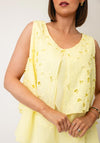 EMMA DORE TOP