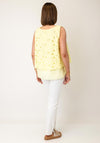 EMMA DORE TOP