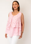 EMMA DORE TOP
