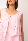 EMMA DORE TOP
