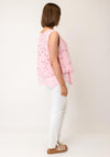 EMMA DORE TOP