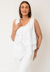 EMMA DORE TOP