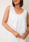 EMMA DORE TOP