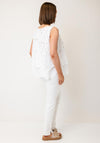 EMMA DORE TOP
