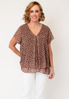 EMMA DORE TOP