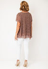 EMMA DORE TOP