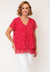 EMMA DORE TOP