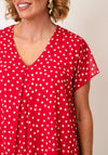 EMMA DORE TOP
