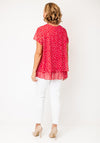 EMMA DORE TOP