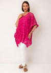 EMMA DORE TUNIC
