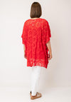 EMMA DORE TUNIC
