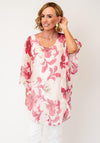 EMMA DORE TOP