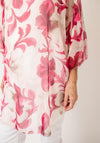 EMMA DORE TOP