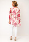 EMMA DORE TOP