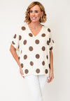 EMMA DORE TOP
