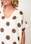 EMMA DORE TOP