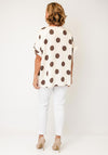 EMMA DORE TOP