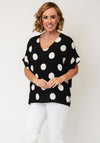 EMMA DORE TOP
