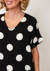 EMMA DORE TOP