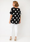 EMMA DORE TOP