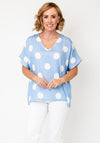 EMMA DORE TOP
