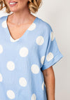EMMA DORE TOP