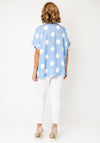 EMMA DORE TOP