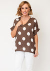 EMMA DORE TOP