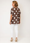EMMA DORE TOP