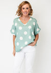 EMMA DORE TOP