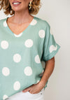 EMMA DORE TOP