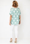 EMMA DORE TOP