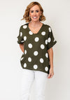 EMMA DORE TOP