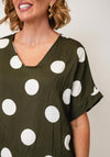EMMA DORE TOP