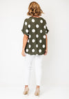 EMMA DORE TOP