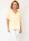 EMMA DORE TOP
