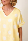 EMMA DORE TOP
