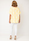 EMMA DORE TOP